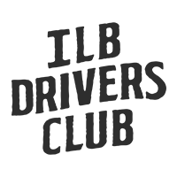 ILB Drivers Club