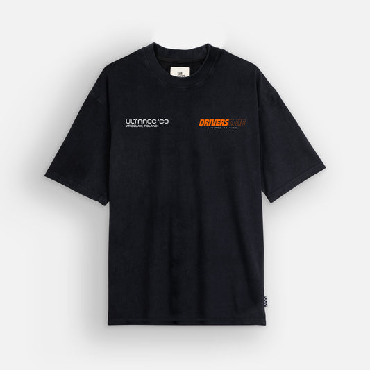 Ultrace 2023 T-Shirt